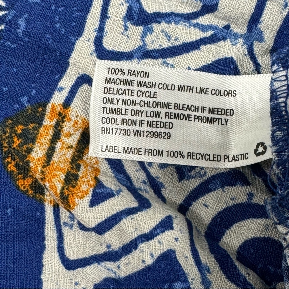 SALE BOHO TIERED MIDI DRESS - Picture 10 of 10